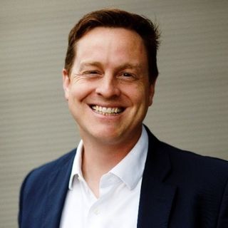 Why Leveraging Real-Time Data is Important for Healthcare