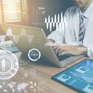 Telehealth Momentum Fueling 6 Trends in 2020