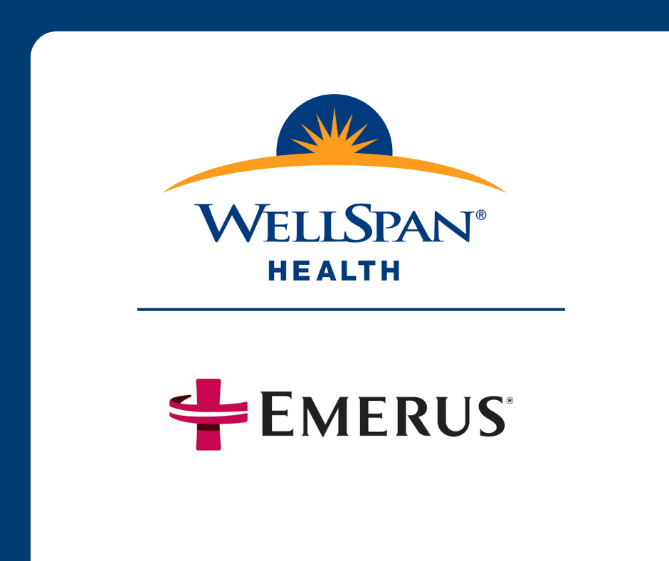 WellSpan Health teams with Emerus to build 3 micro hospitals in