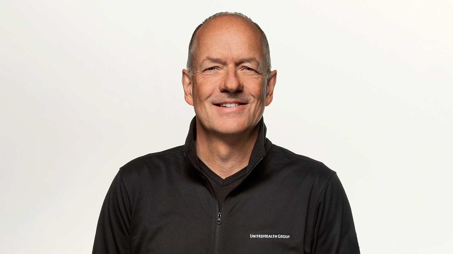 UnitedHealth cyberattack and more: The 10 biggest health data breaches of  2024 | Chief Healthcare Executive