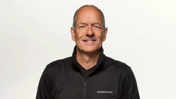 Image: UnitedHealth Group