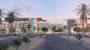 Image: Intermountain Health