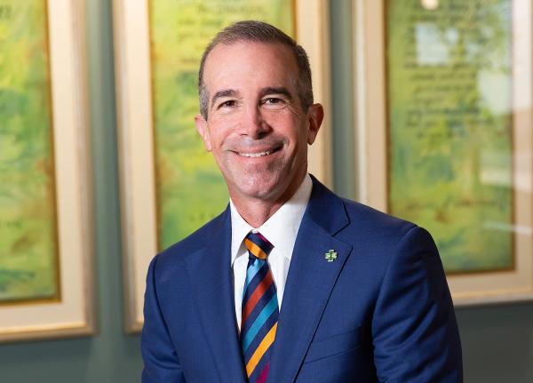 Image credit: Providence