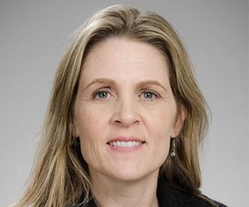 Image: Kaiser Permanente