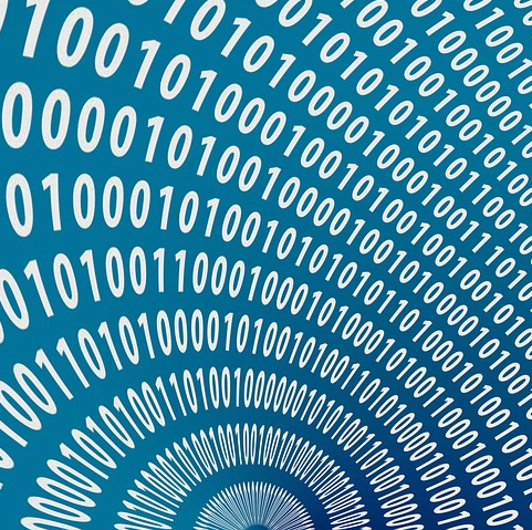 Genomics Data Pipeline Could be Open to Hacking, Lab Finds