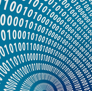 Genomics Data Pipeline Could be Open to Hacking, Lab Finds