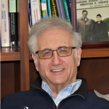 Image: Eugene Litvak