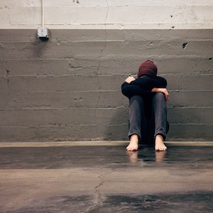 Can eHealth Improve Teen Mental Illness? Look at the Data