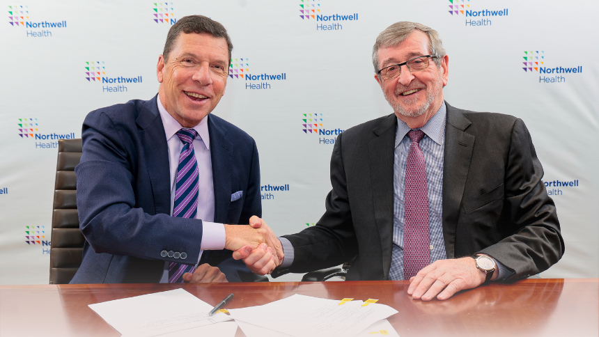 Northwell Health to Acquire Nuvance Health, Forming 28-Hospital System