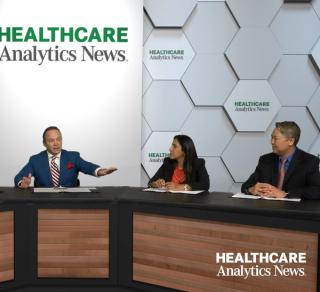 PX: Innovation Vs. Implementation: Which Startups Are Doing it Right in Healthcare?