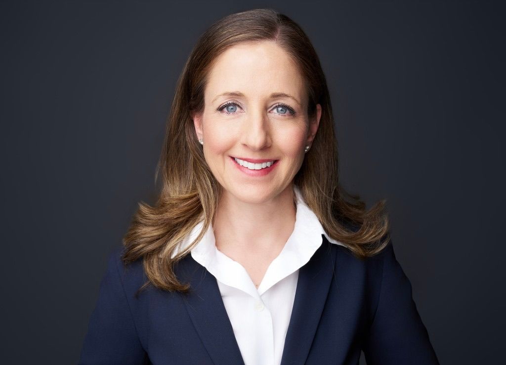 Image: Lifepoint Health