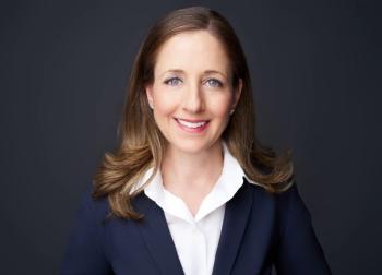 Image: Lifepoint Health