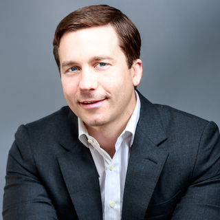 Where Health Systems Are with AI Algorithms