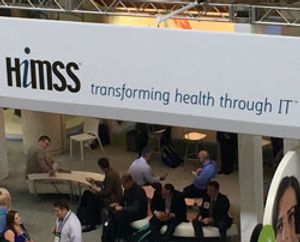 Data Analytics Essential for Optimizing Accountable Care