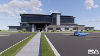 Image: The Chippewa Falls Health Cooperative