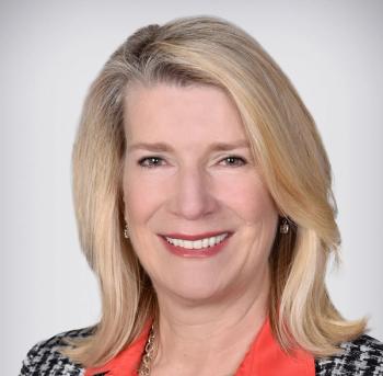 Image: Novant Health