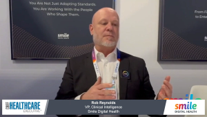 Turning Intelligence Into Impact: How Smile Omni Executes at Scale