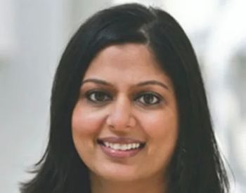 Image: American Cancer Society