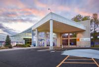 Image credit: Fairview Health Services