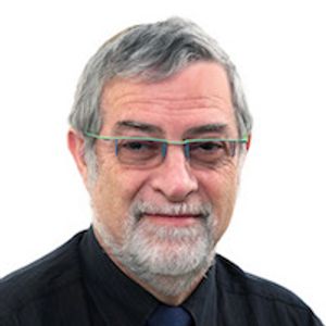 Wireless, App-Integrated Armband May Assuage Migraines