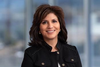 Image: CHRISTUS Health