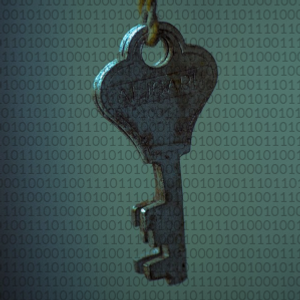 Interoperability Is the Key to Lower Healthcare Costs and Better Patient Outcomes. But How Do We Get There?