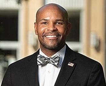 Image: Purdue University