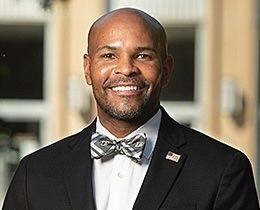 Former surgeon general joins Eko Health as adviser Former surgeon general joins Eko Health as adviser