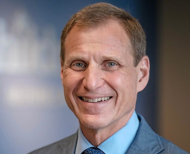 Image: Children's Minnesota