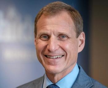 Image: Children's Minnesota