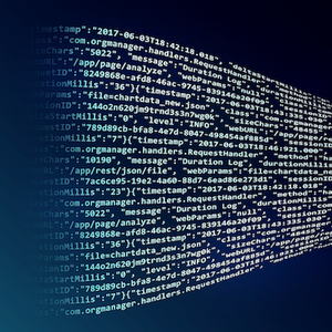 How to Define a Model (and an Imperative) for a National Healthcare Analytics Backbone