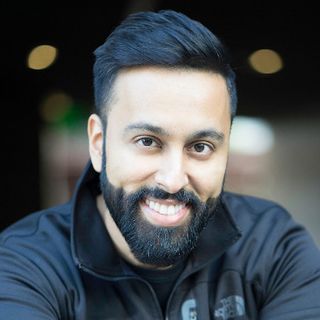 Understanding the Virtual Care Process Could Improve Implementation