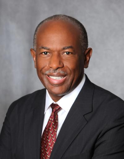 Image: Meharry Medical College