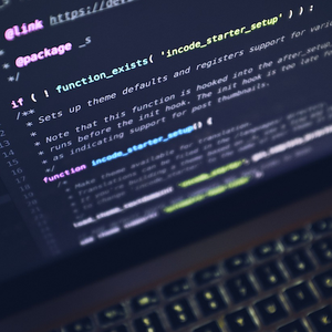 5 Reasons Why Health IT Teams Should Consider a Managed Services Partner