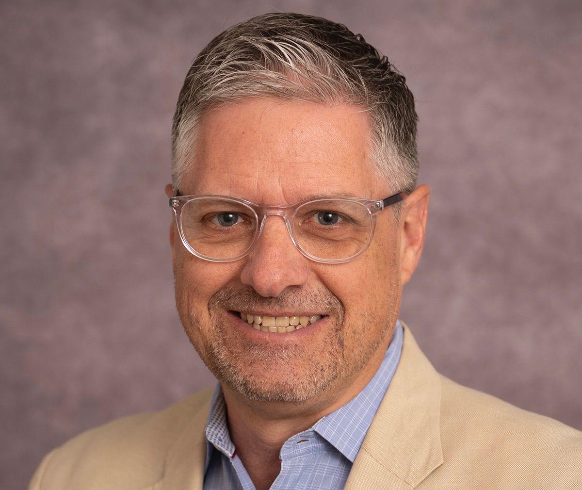 Wisconsin rural hospitals team up to form network
