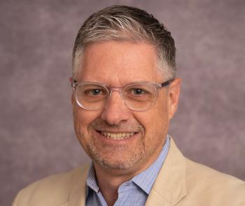 Image: Vernon Health