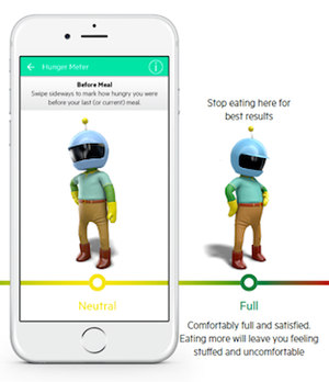 Gamified Technology Brings New Life to Disease Management