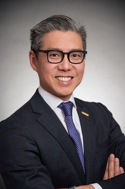 Image credit: CommonSpirit Health