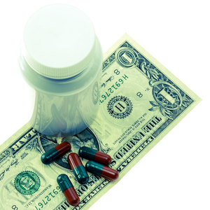 Patient Experience in the Medicare Population: Follow the Money or the Patients?