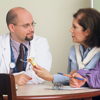 Using Technology for Patient Engagement