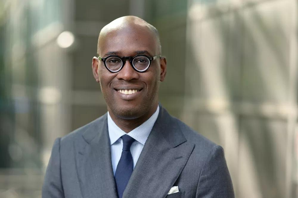 Image: Memorial Sloan Kettering