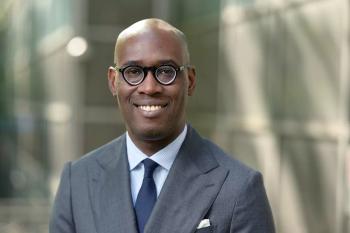 Image: Memorial Sloan Kettering