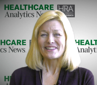 Machine Learning's Potential in a Comprehensive Community Data Set