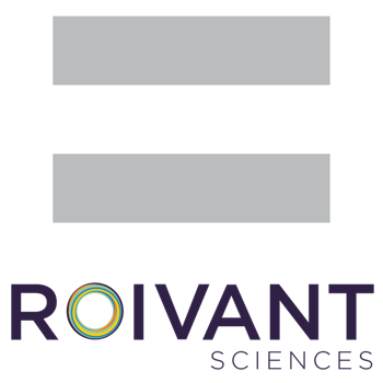 Roivant Raises a Billion, Announces Datavant AI Subsidiary