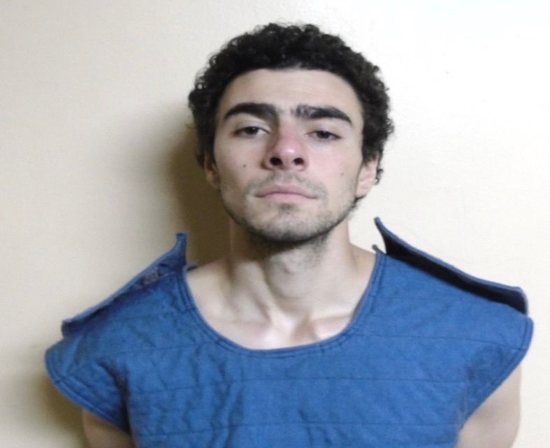 Image: Pa. Dept. of Corrections