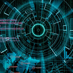 How Cybersecurity Can Keep Up with the Telehealth Boom