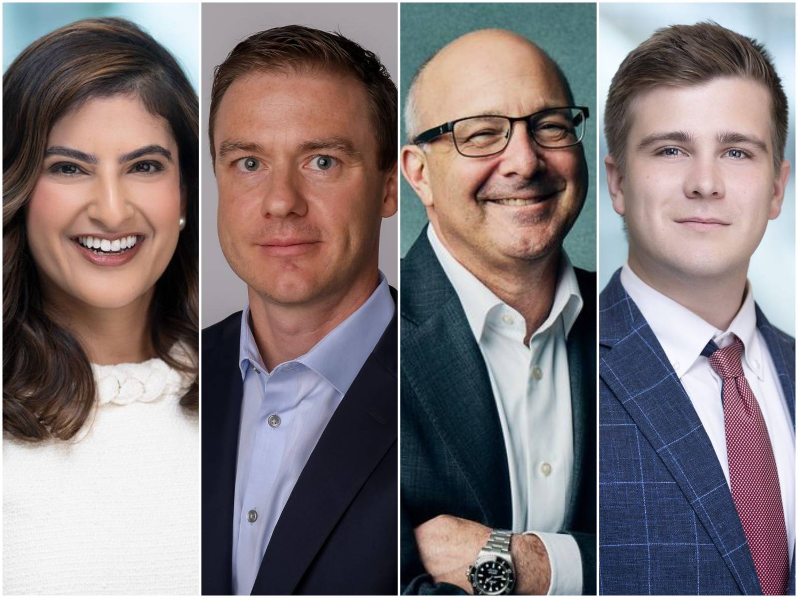 Image: Premier, Inc.