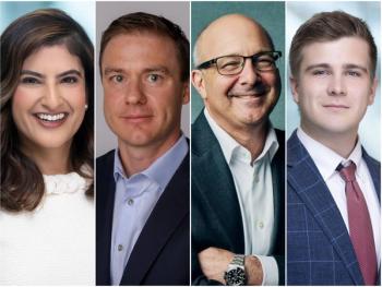 Image: Premier, Inc.