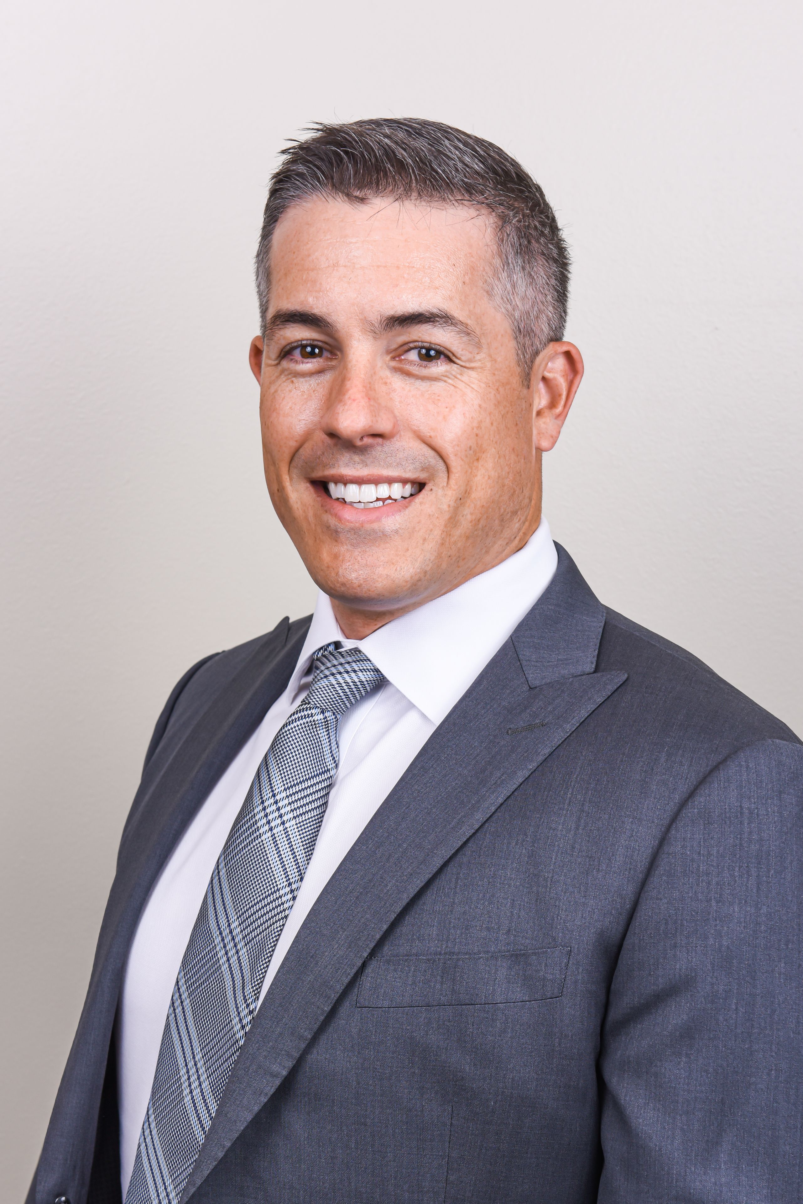 Steve Glomski of Abra talks about connecting hospitals with IT talent |  Chief Healthcare Executive