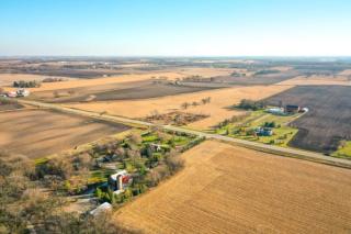 Image credit: ©Joseph Kirsch - stock.adobe.com